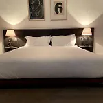 Design Led 1Bed In Cosmopolitan Queens Park